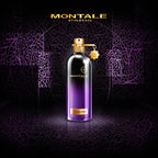 AOUD SENSE