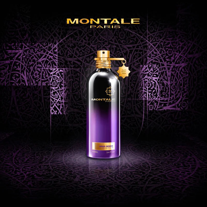 AOUD SENSE