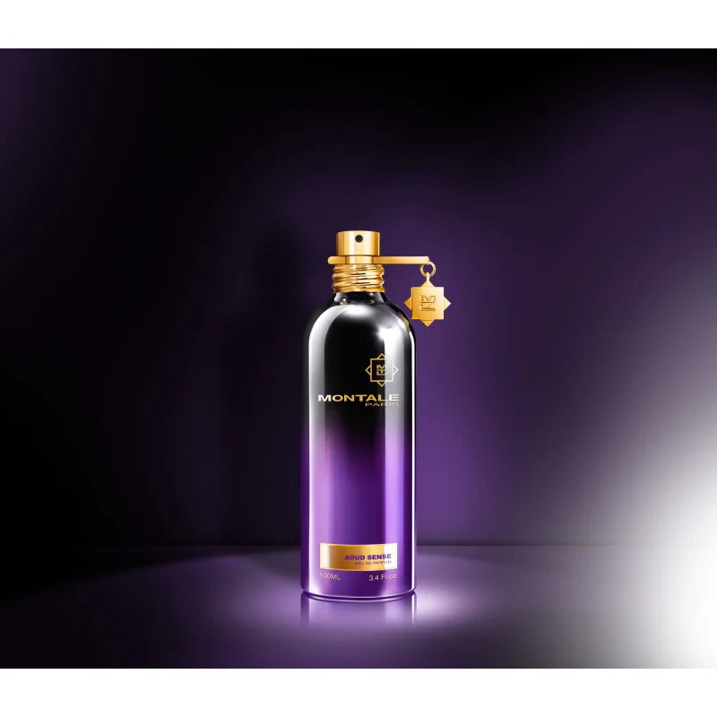 AOUD SENSE