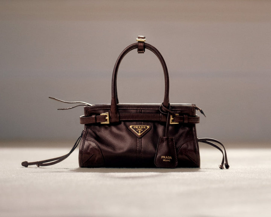 Prada