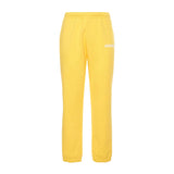 Jacquemus - Yellow Jogging Suit Full Set