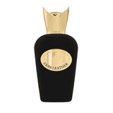 Sospiro - Erba Leather
