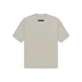 Fear Of God Essentials - Seal Tee