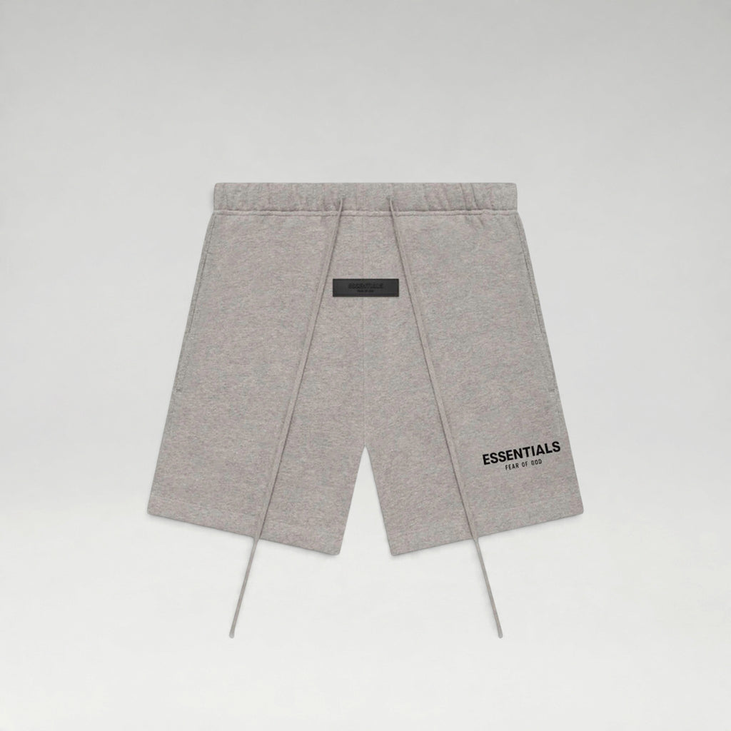 Dark Oatmeal Summer Set