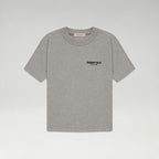 Dark Oatmeal Summer Set