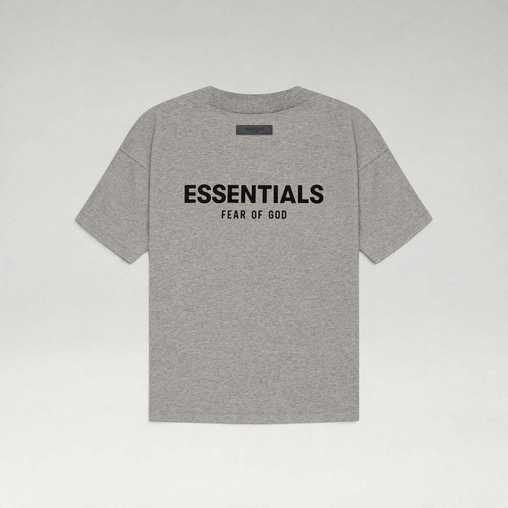 Dark Oatmeal Summer Set