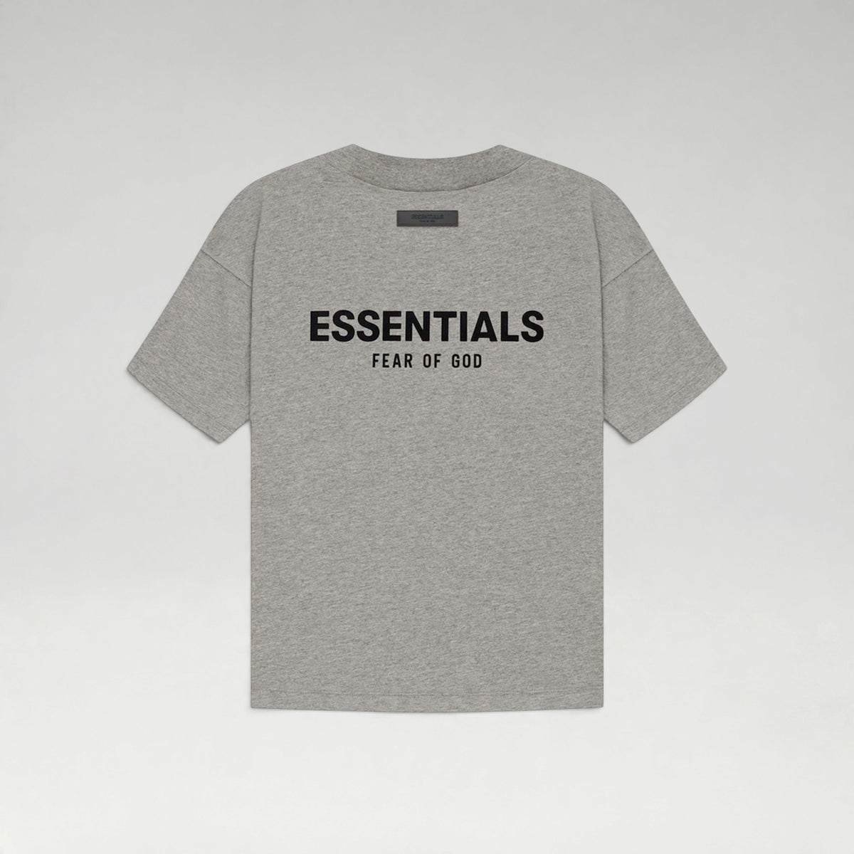 Dark Oatmeal Summer Set