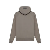 Fear Of God Essentials - Desert Taupe FW Set