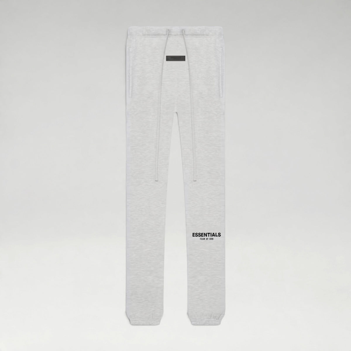 Heather Light Oatmeal Winter set