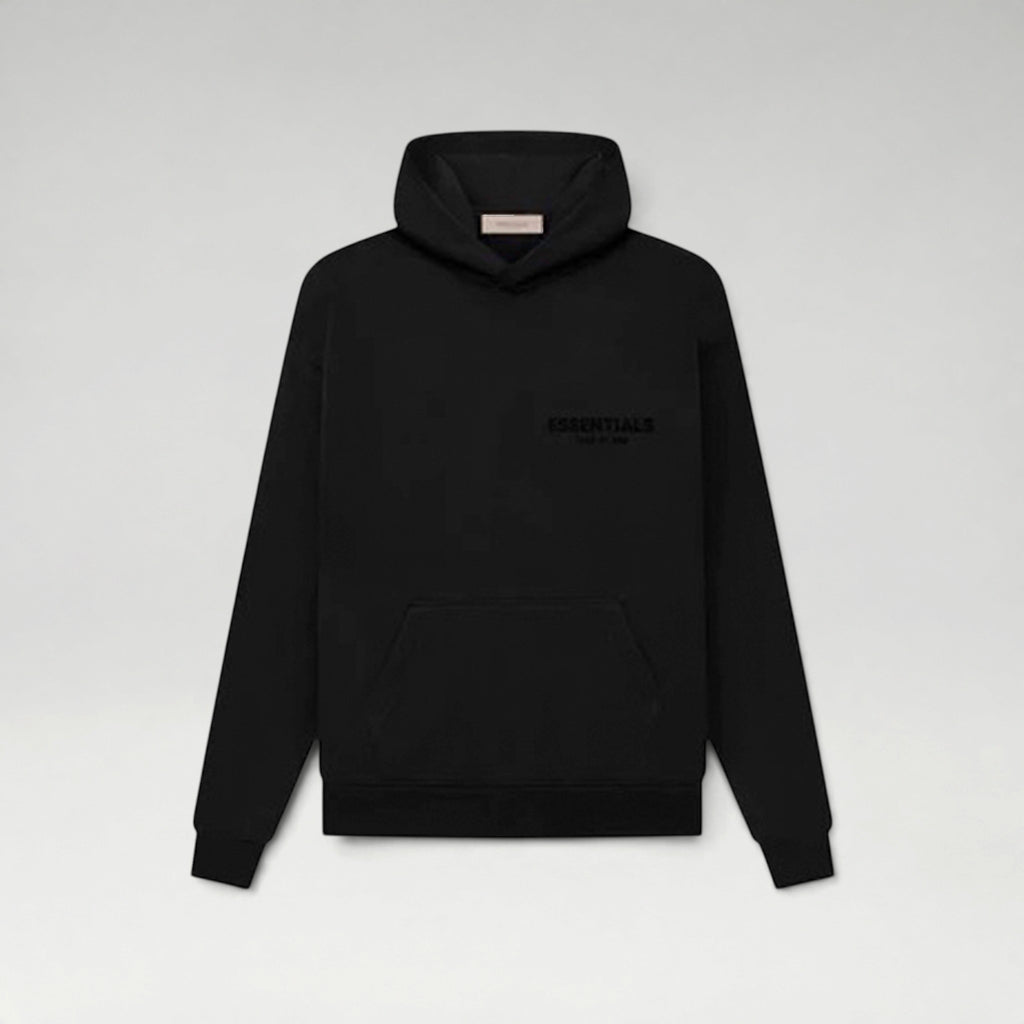 Limo Black Winter Set