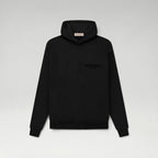 Limo Black Winter Set