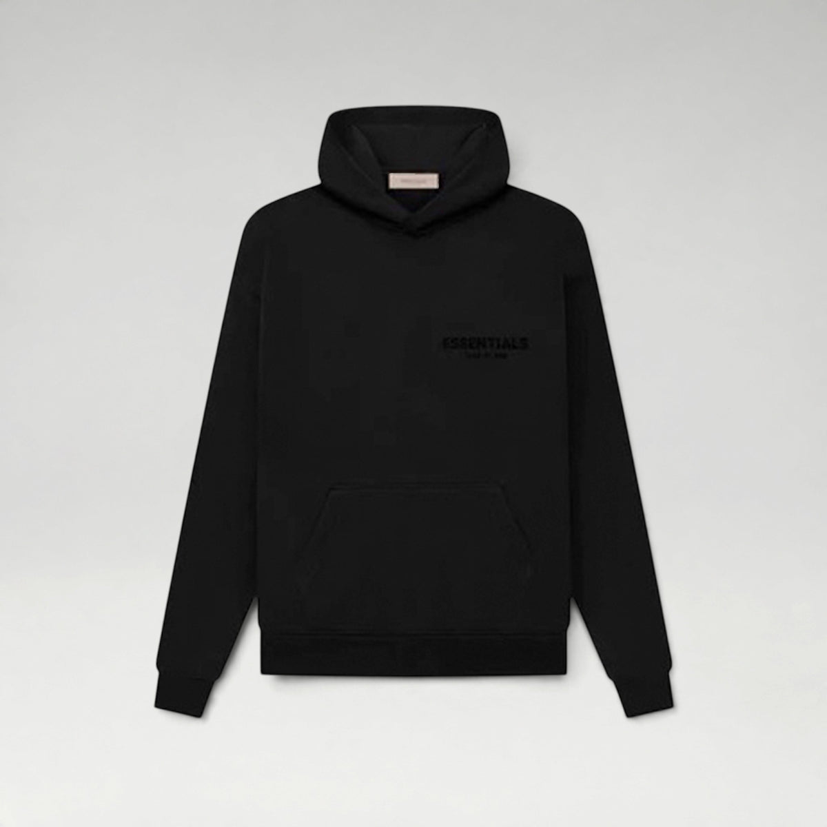 Limo Black Winter Set