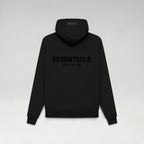 Limo Black Winter Set