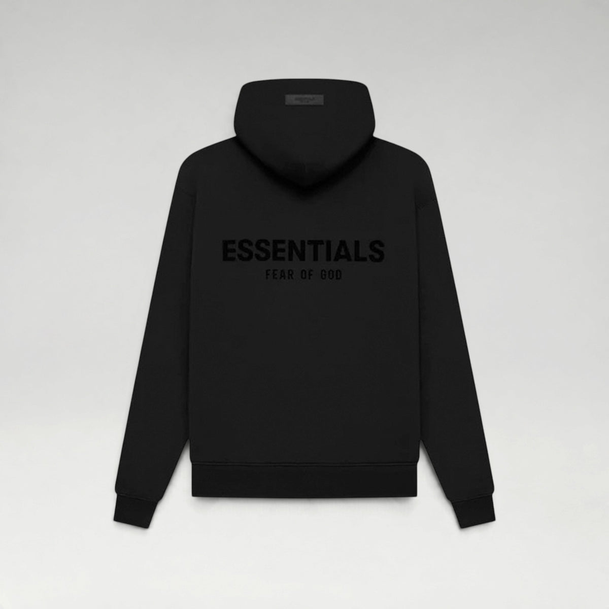 Limo Black Winter Set