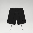 Limo Black Summer Set