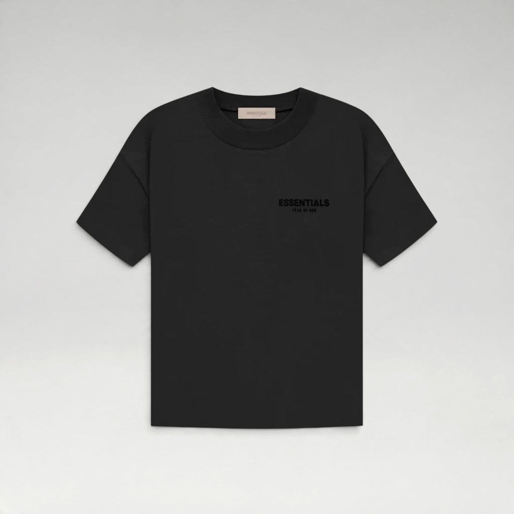 Limo Black Summer Set