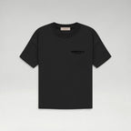 Limo Black Summer Set