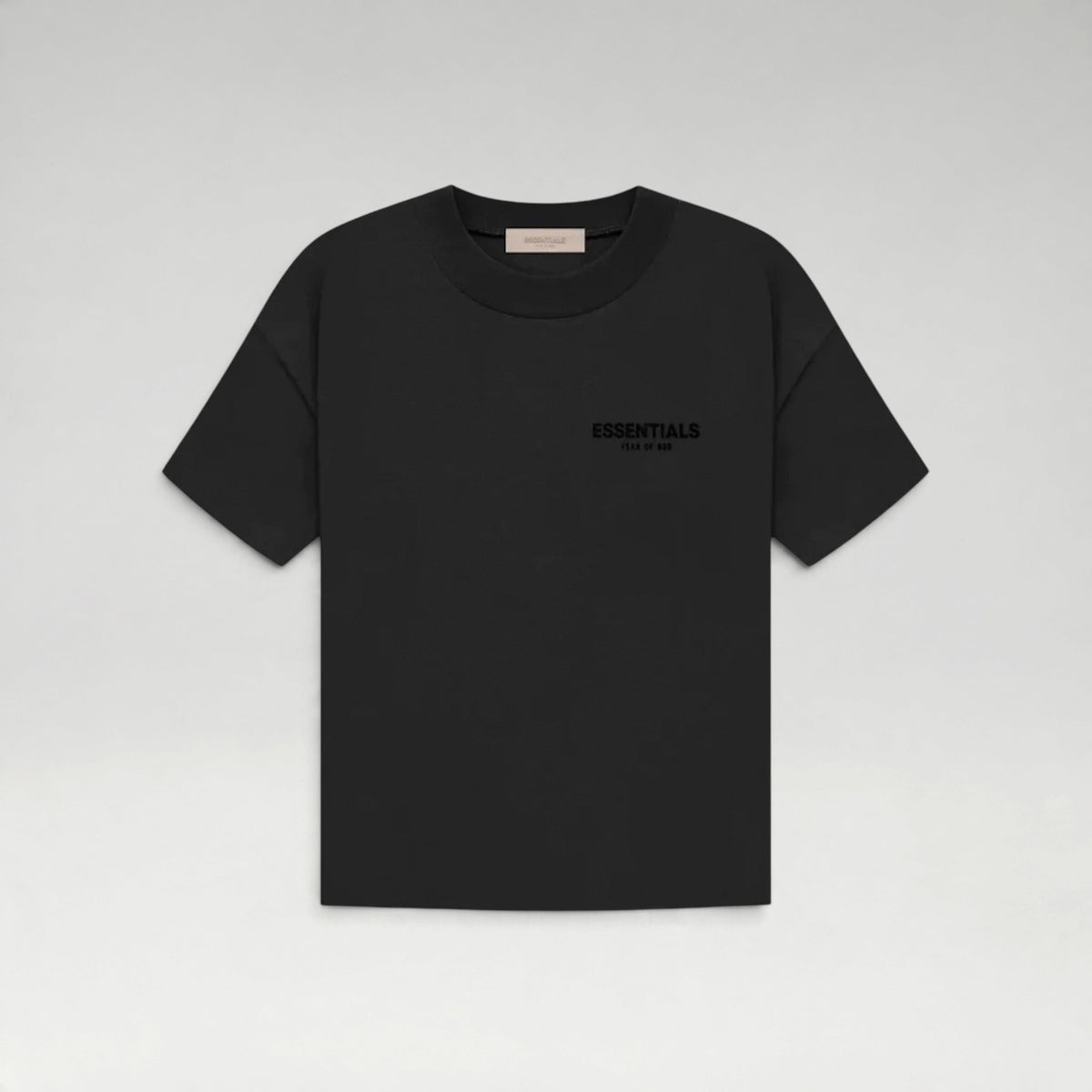 Limo Black Summer Set