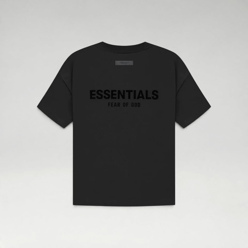 Limo Black Summer Set