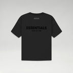 Limo Black Summer Set