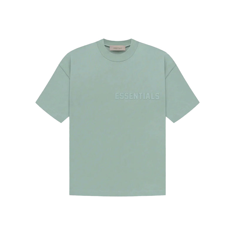 Fear Of God Essentials - Sycamore tee