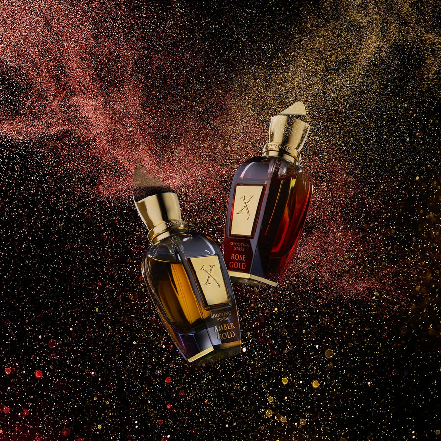 Perfumes