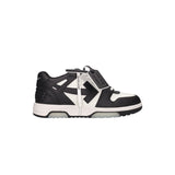 Off White - Out Of Office sneakers panda
