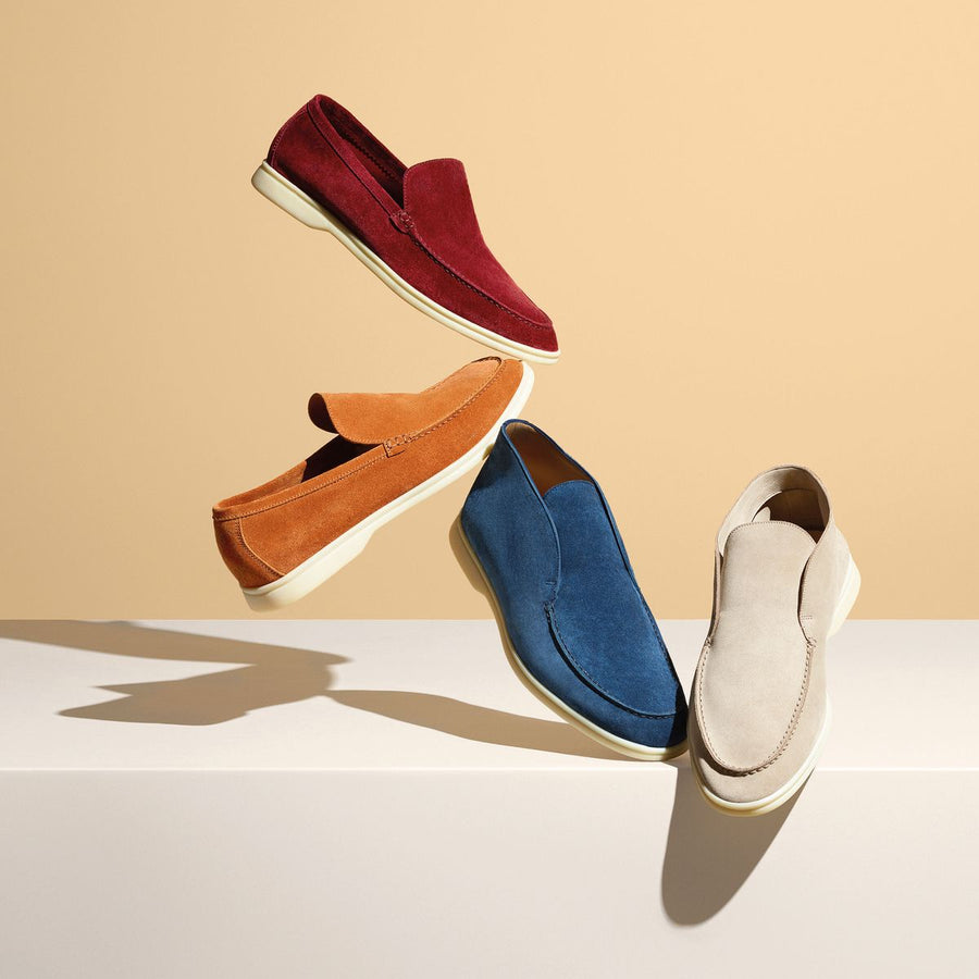 Loro Piana