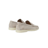 Loro Piana - Summerwalk Classic Beige
