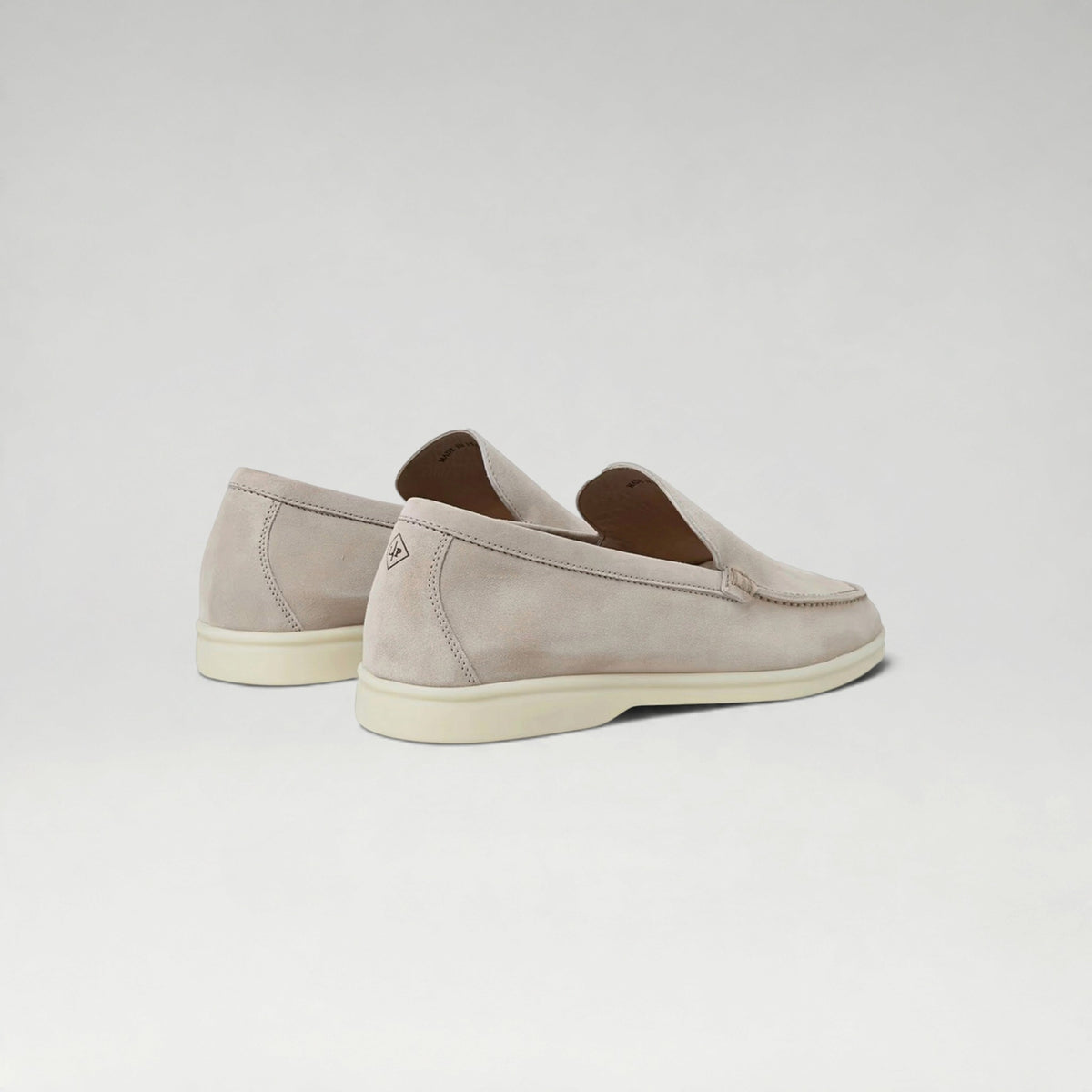 Summerwalk Classic Beige