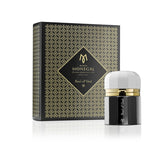 Ramon Monegal - Soul Of Oud