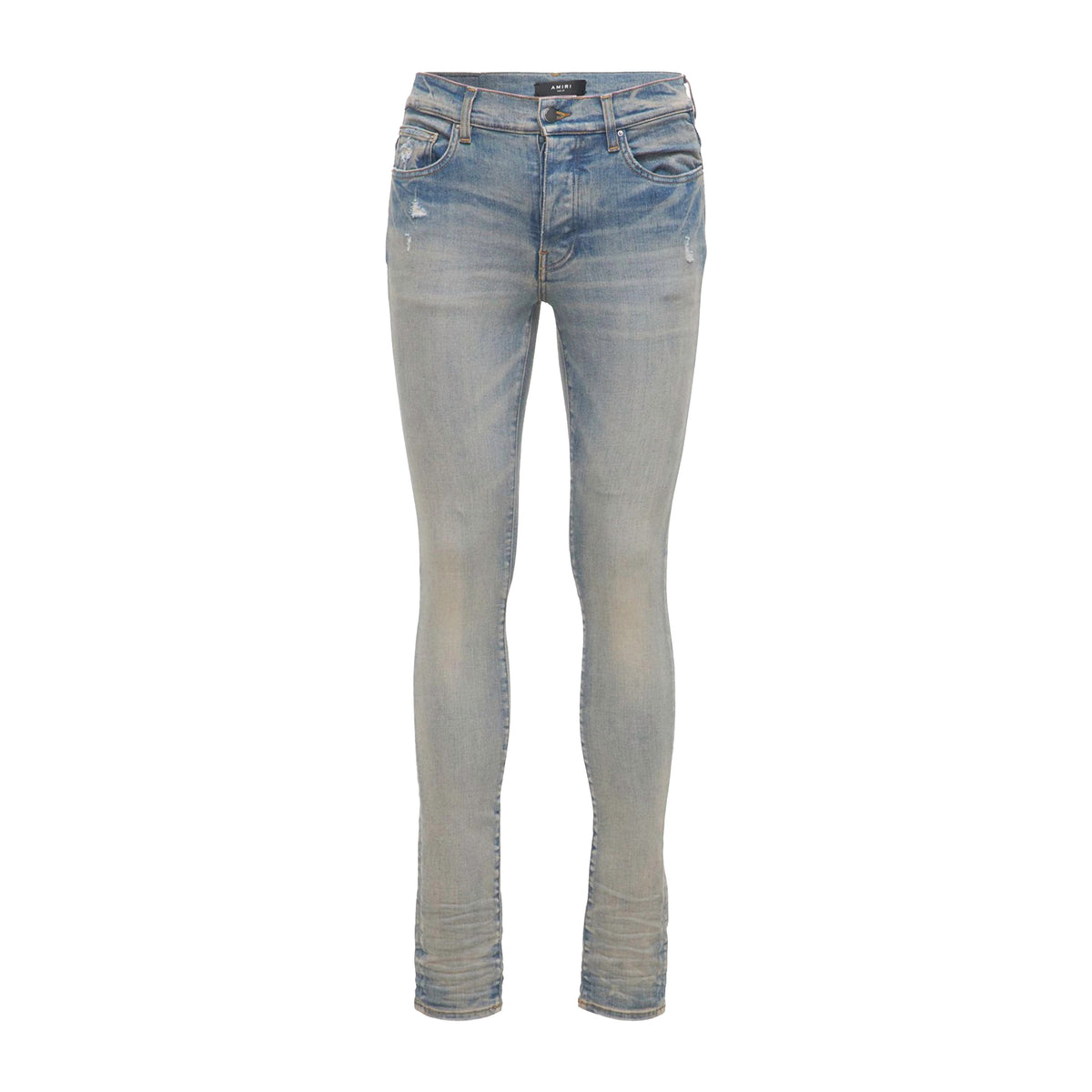 Amiri-Stack-Jeans-Clay-Indigo- 