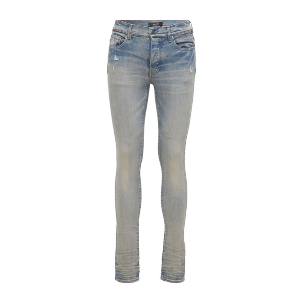 Amiri-Stack-Jeans-Clay-Indigo-