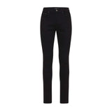 Amiri – Stack Jeans Black