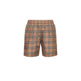 Burberry - Guildes Swimshorts