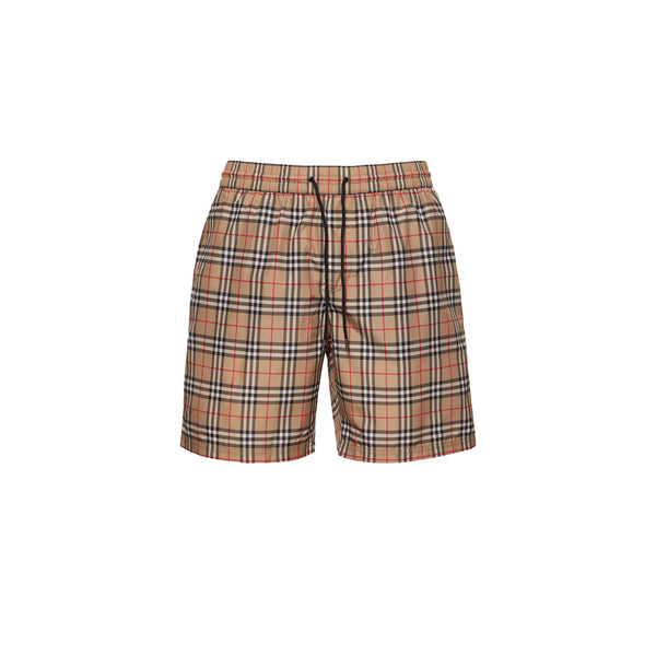 Burberry sport sales shorts