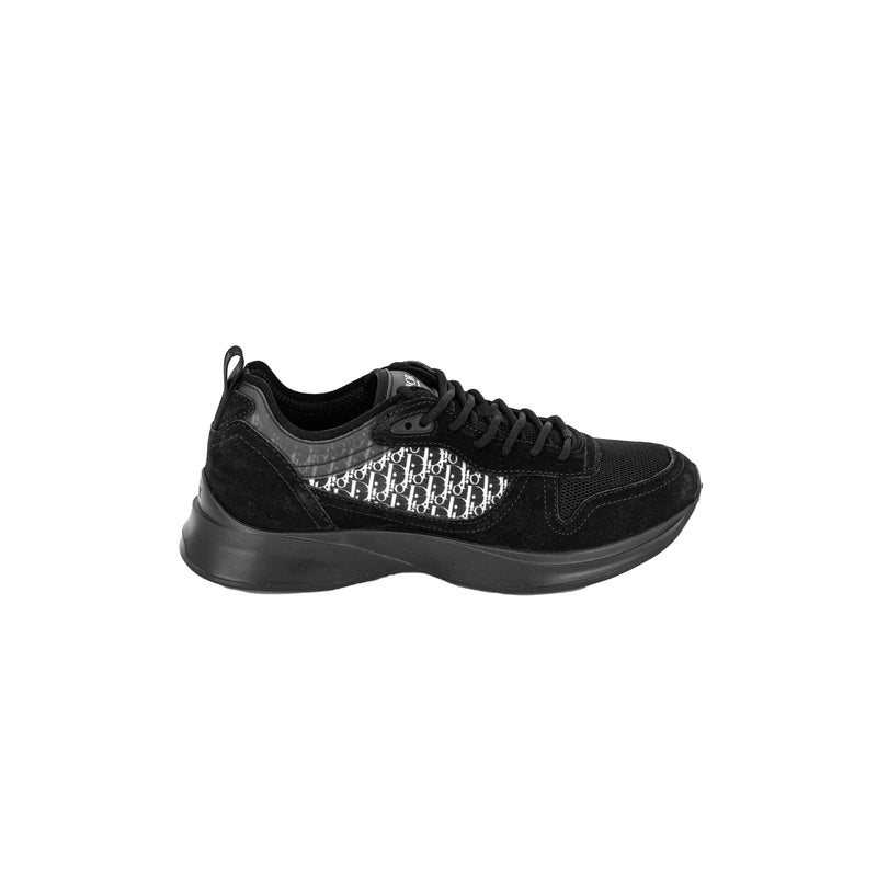 Christian Dior – B25 Black