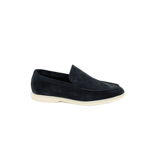 Loro Piana - Summerwalk classic blue (PRE-ORDER)