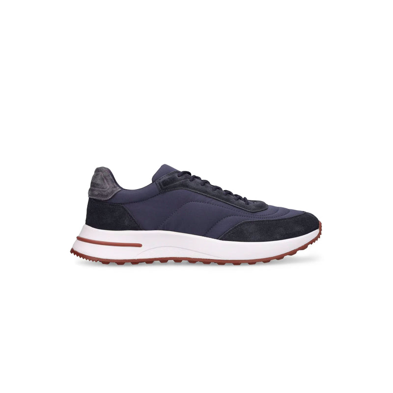 Loro Piana - Weekend Walk Navy