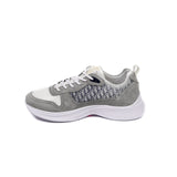 Christian Dior – B25 Gray