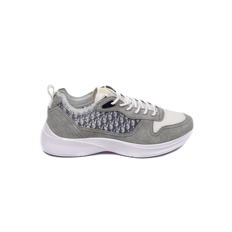Christian Dior – B25 Gray